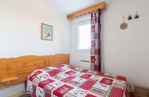 Germ Apartamento | Appartement 8 pers Peyragudes, Wifi, Parking, Navette proche - FR-1-695-66