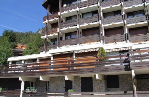 La Clusaz Apartamento | Appartement 8 personnes - Centre village - Parking privatif - FR-1-459-6