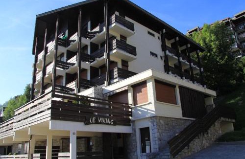La Clusaz Apartamento | Appartement 8 personnes - Centre village - Parking privatif - FR-1-459-6