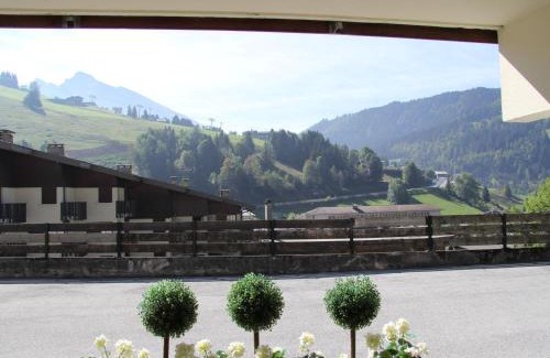 La Clusaz Apartamento | Appartement 8 personnes - Centre village - Parking privatif - FR-1-459-6