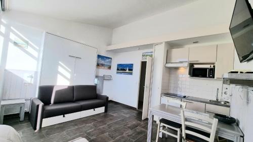 Saint-Martin-de-Re Apartamento | Appartement 91 Palais des Gouverneurs Jardin Piscine Sauna Hammam Sport