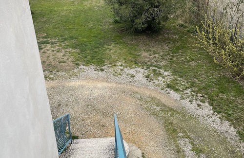 Arles Apartamento | Appartement a l Entrée de la Ville d Arles a 800m de la Tour Luma
