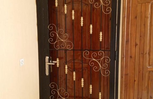 Dcheira El Jihadia Apartamento | Appartement a louer 15 minutes ocean