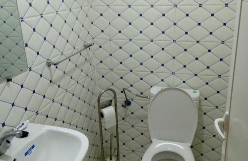 Dcheira El Jihadia Apartamento | Appartement a louer 15 minutes ocean