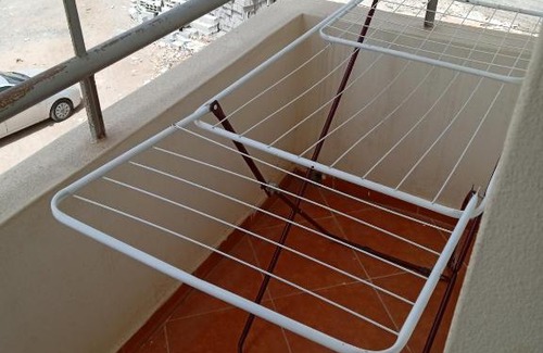 Dcheira El Jihadia Apartamento | Appartement a louer 15 minutes ocean