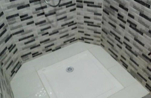 Dcheira El Jihadia Apartamento | Appartement a louer 15 minutes ocean