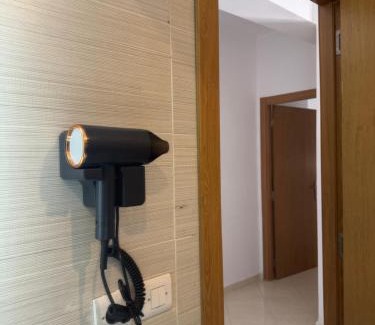 Tanja Balia Apartamento | Appartement a tanger 7 min de la gare TGV et Malabata En Voiture pour famille, for family , INTERDIT COUPLES ARAABIC NON MARIÉ, FORBIDDEN UNMARRIED ARAABIC COUPLES