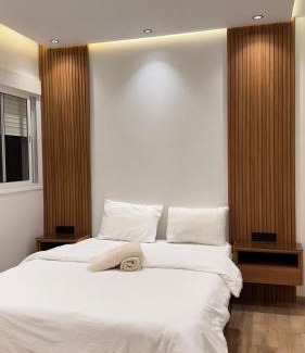 Tanja Balia Apartamento | Appartement a tanger 7 min de la gare TGV et Malabata En Voiture pour famille, for family , INTERDIT COUPLES ARAABIC NON MARIÉ, FORBIDDEN UNMARRIED ARAABIC COUPLES