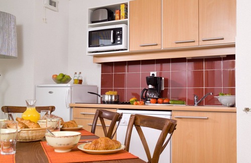 Cayeux-sur-Mer Condominio | Appartement abordable dans le nord de la France | Sur la plage!