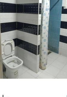 El Ouardia Apartamento | Appartement agréable