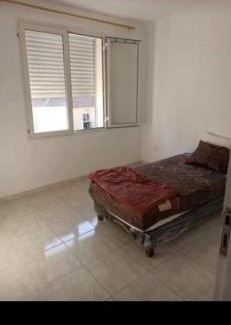 El Ouardia Apartamento | Appartement agréable