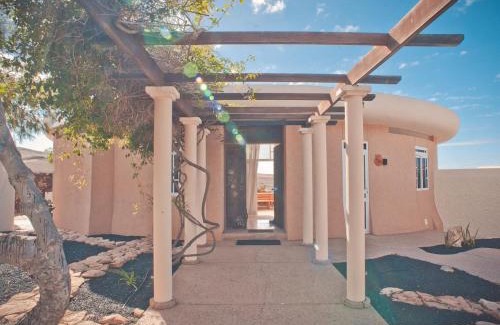 La Pared Apartamento | Appartement - Aire - Surf & Yoga Villa