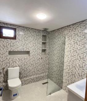 Ifrane Apartamento | Appartement Al Arz Atlas