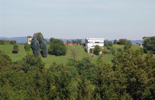 Lannach Apartamento | Appartement Architektenhaus - Pool - Fernsicht