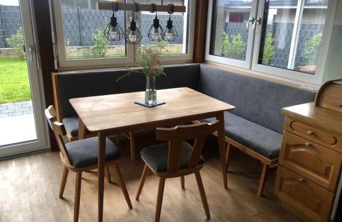 Toster Apartamento | Appartement Ariane
