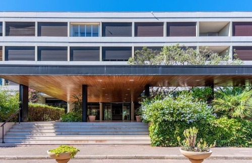 Bandol Apartamento | Appartement Athéna Résidence Mer Piscines Tennis