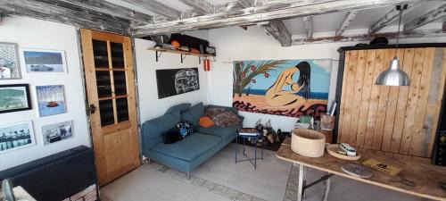 Metabief Chalet De Esquí | Appartement au cœur des montagnes