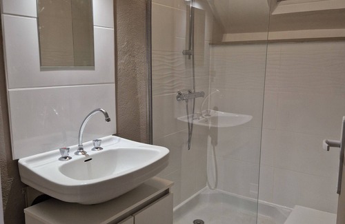 Thesee Apartamento | Appartement au Cœur des Vignes