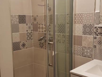 Changis-sur-Marne Apartamento | Appartement au calme