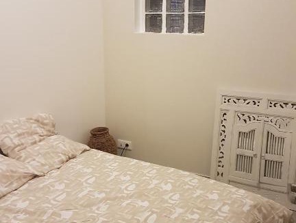 Changis-sur-Marne Apartamento | Appartement au calme
