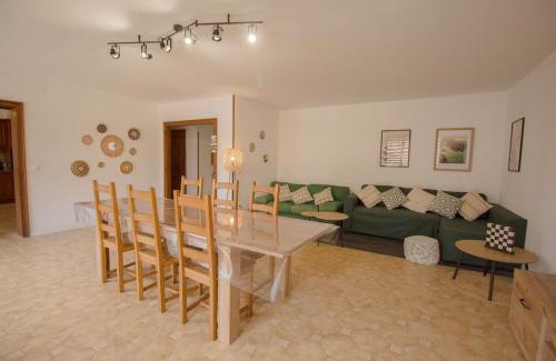 Cherisey Apartamento | Appartement, Au Chant Des Oiseaux