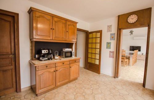 Cherisey Apartamento | Appartement, Au Chant Des Oiseaux