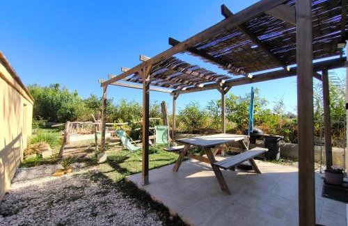 Arles Casa | Appartement au coeur des rizières