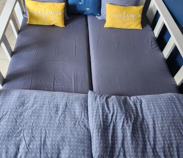 Arras Apartamento | Appartement au rez-de-chaussée Nichée en plein centre d'Arras