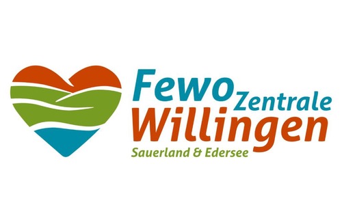 Schwalefeld Apartamento | Appartement Aussen PFUI - Innen HUI