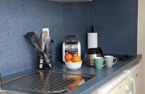 Benodet Apartamento | Appartement Avec vue sur le Golf