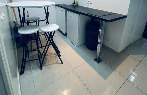 Livry-Gargan Apartamento | Appartement beau livry