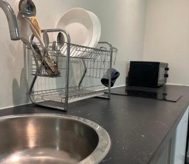 Livry-Gargan Apartamento | Appartement beau livry
