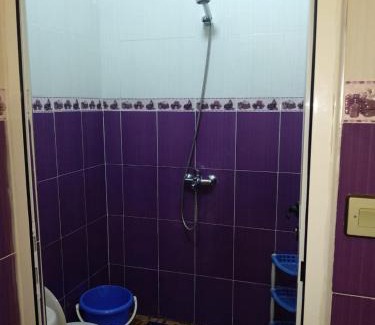 M'diq Apartamento | Appartement belle vue