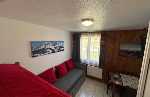 La Llagonne Apartamento | APPARTEMENT BICHE