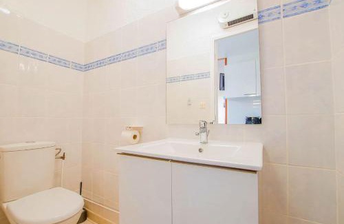 La Llagonne Apartamento | APPARTEMENT BICHE