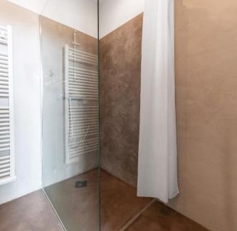 Vieux Vichy Apartamento | Appartement Blaise coeur de Vichy