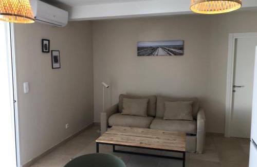 Bravone Apartamento | Appartement bord de mer T4 marina di bravonne N5-6