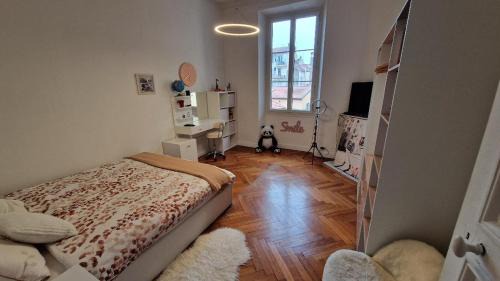 Carnot Apartamento | Appartement Bourgeois Cannes Palais