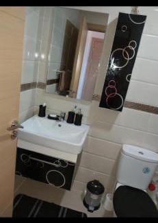 Bouznika Apartamento | Appartement Bouznika