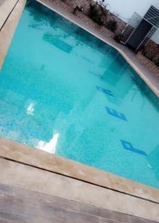 Bouznika Apartamento | Appartement Bouznika