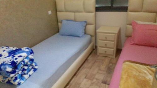 Bouznika Apartamento | Appartement Bouznika