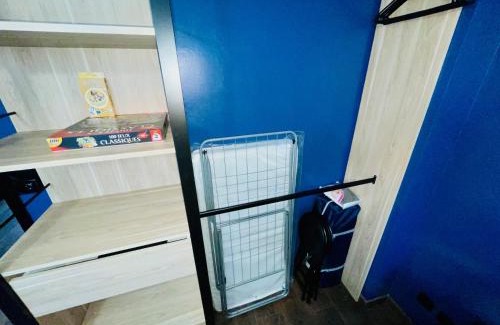 Noyers-sur-Cher Apartamento | Appartement Calao