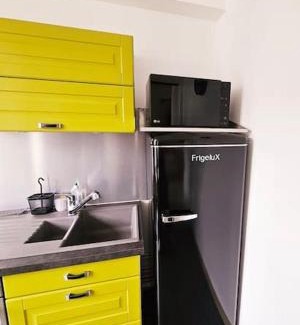 Vendome Apartamento | appartement calme, centre-ville