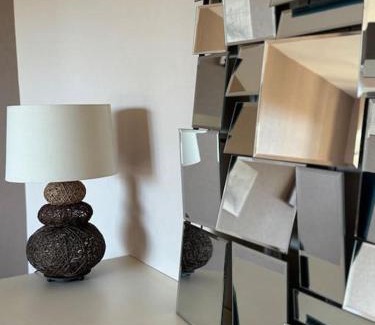 Villers-sur-Mer Apartamento | Appartement calme proche de la mer avec parking