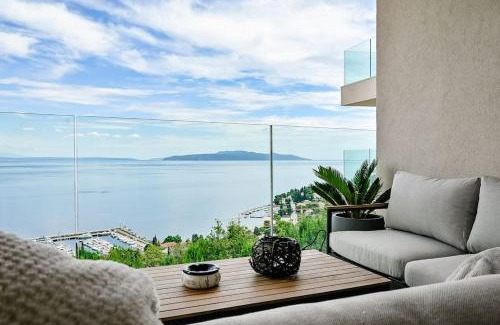 Icici Apartamento | Appartement Carpe Diem