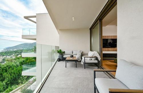 Icici Apartamento | Appartement Carpe Diem