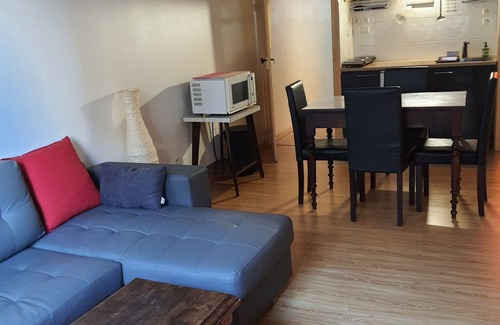 Le Puy-en-Velay Apartamento | Appartement Centre Historique Le Puy en Velay