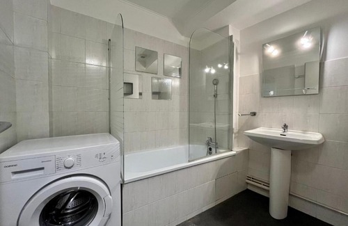 Romans-sur-Isere Apartamento | Appartement centre historique Romans
