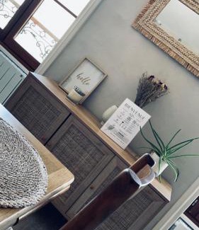 Charlieu Apartamento | Appartement centre de Charlieu