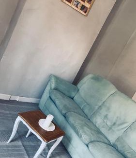 Charlieu Apartamento | Appartement centre de Charlieu